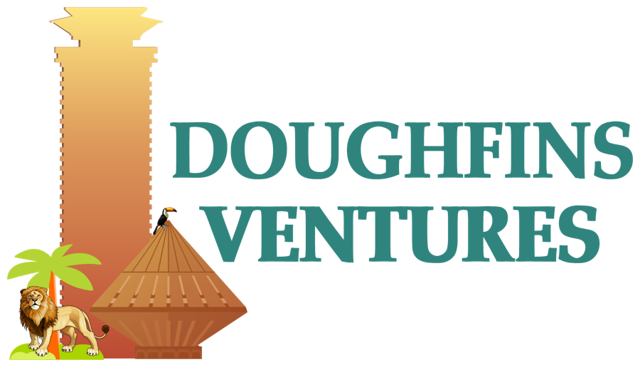 Doughfins Ventures